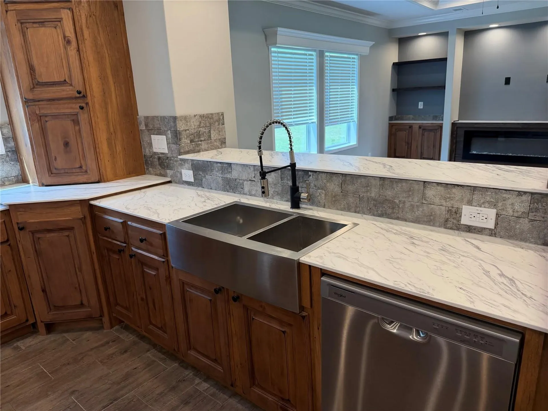 6895 139th Drive Live Oak FL 32060