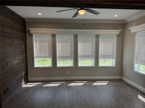 6895 139th Drive Live Oak FL 32060