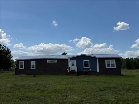 6895 139TH Drive Live Oak FL 32060