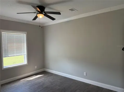 6895 139th Drive Live Oak FL 32060