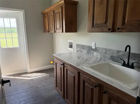 6895 139th Drive Live Oak FL 32060