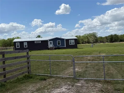 6895 139th Drive Live Oak FL 32060