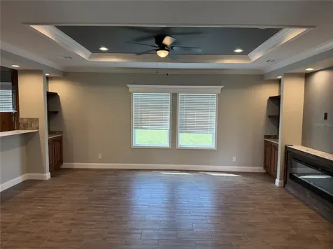 6895 139th Drive Live Oak FL 32060