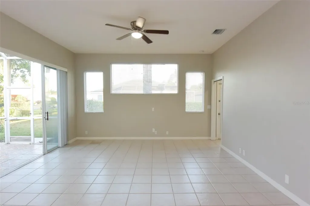 1632 Bayfield Court Trinity FL 34655
