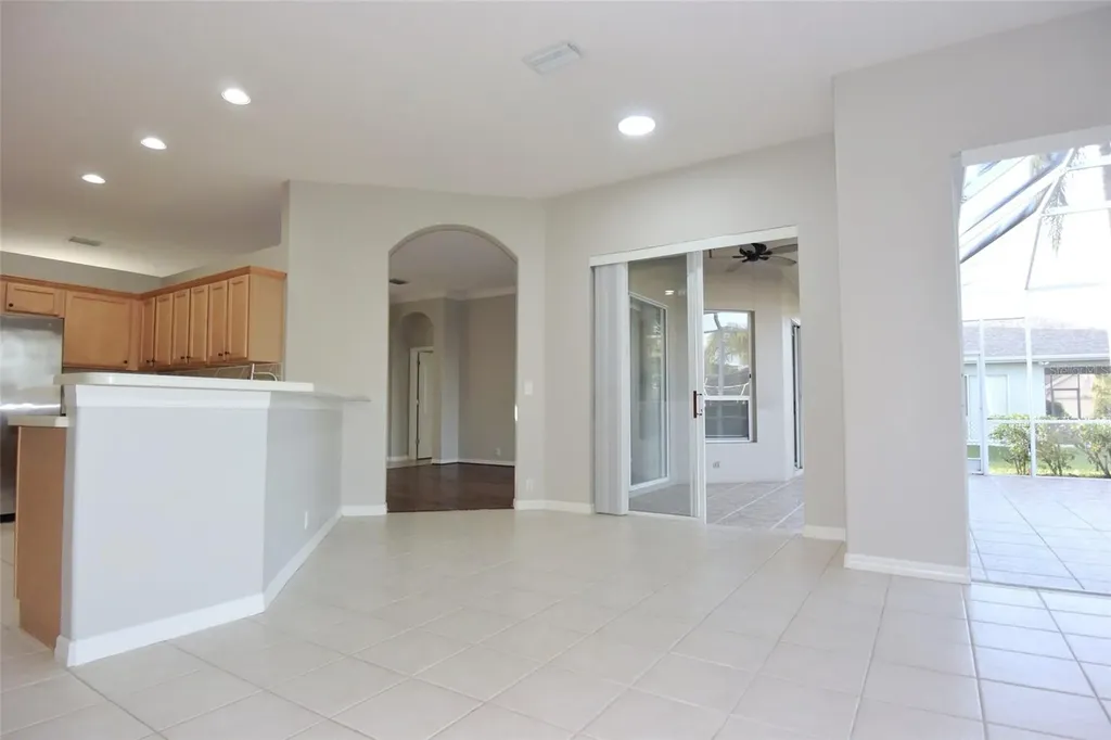 1632 Bayfield Court Trinity FL 34655