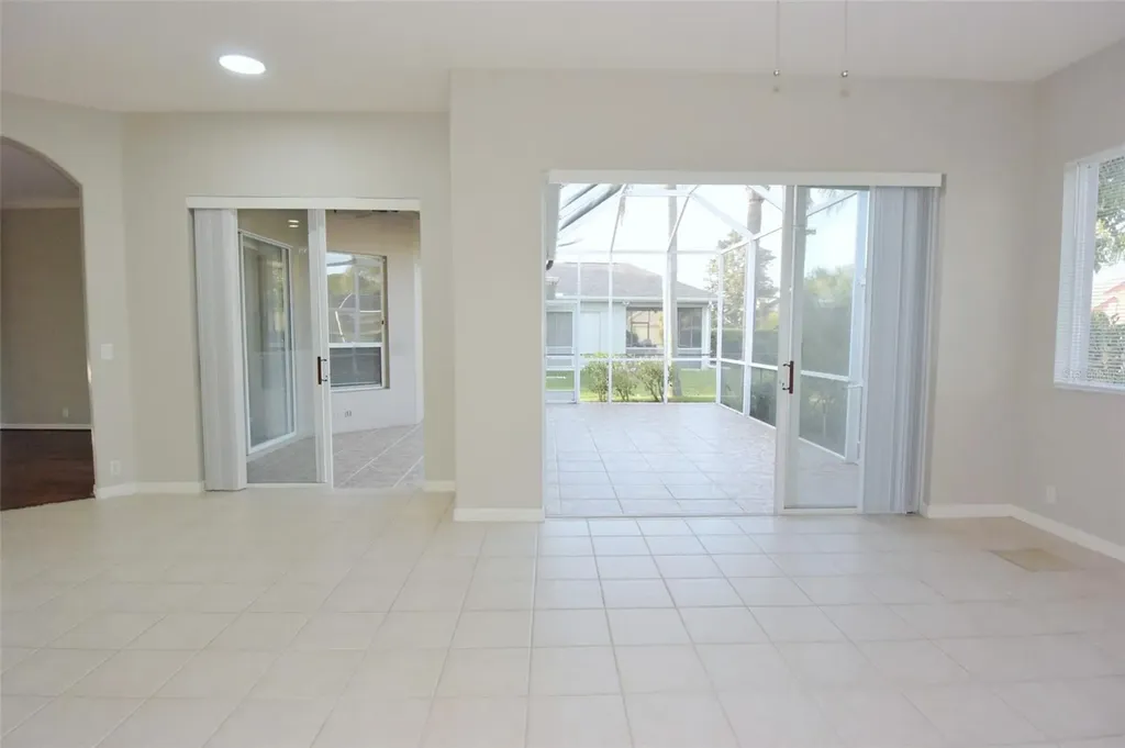 1632 Bayfield Court Trinity FL 34655