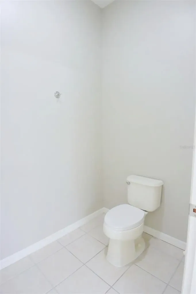 1632 Bayfield Court Trinity FL 34655