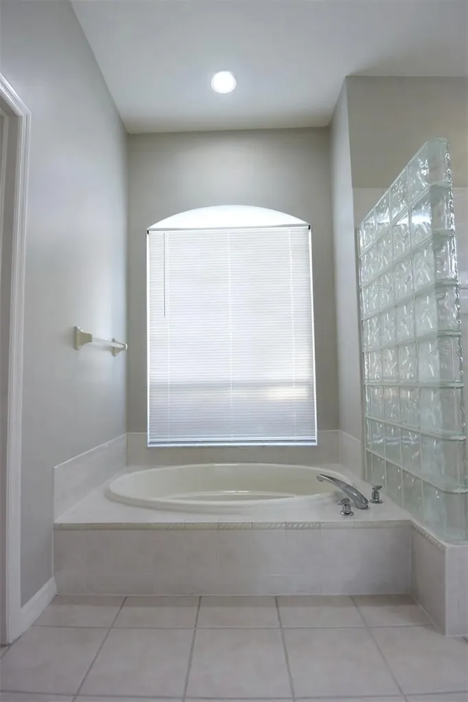 1632 Bayfield Court Trinity FL 34655
