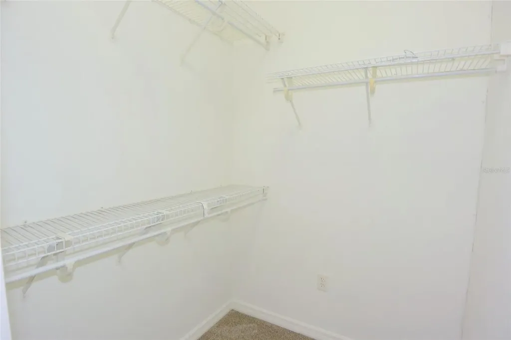 1632 Bayfield Court Trinity FL 34655