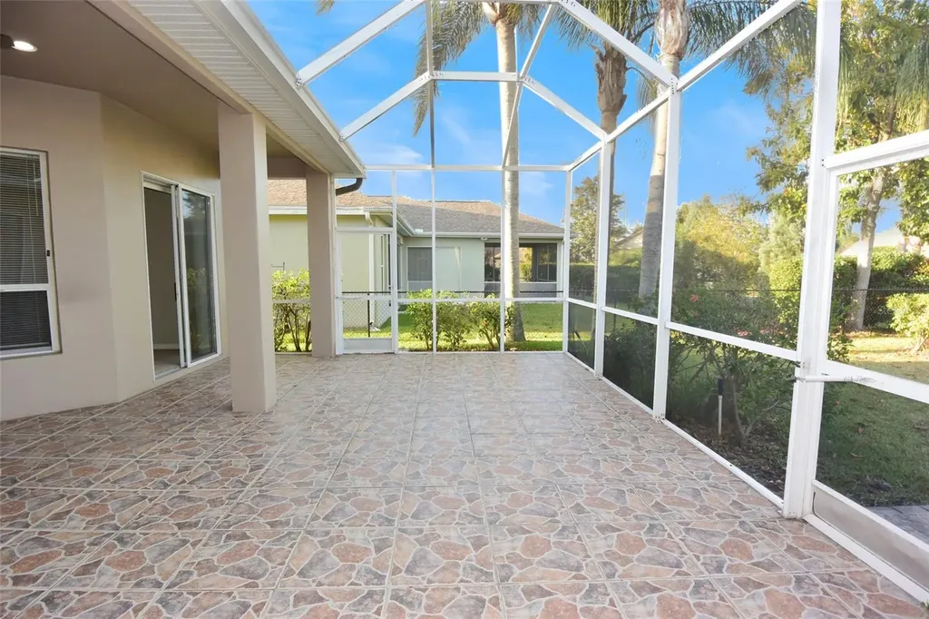 1632 Bayfield Court Trinity FL 34655