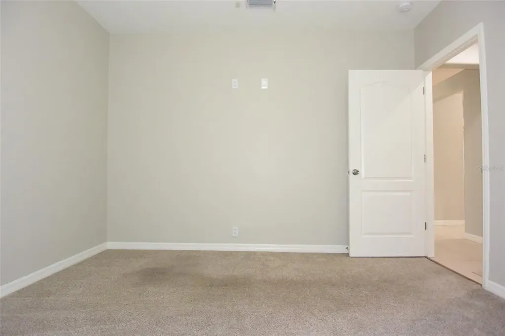 1632 Bayfield Court Trinity FL 34655