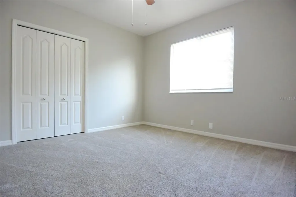 1632 Bayfield Court Trinity FL 34655