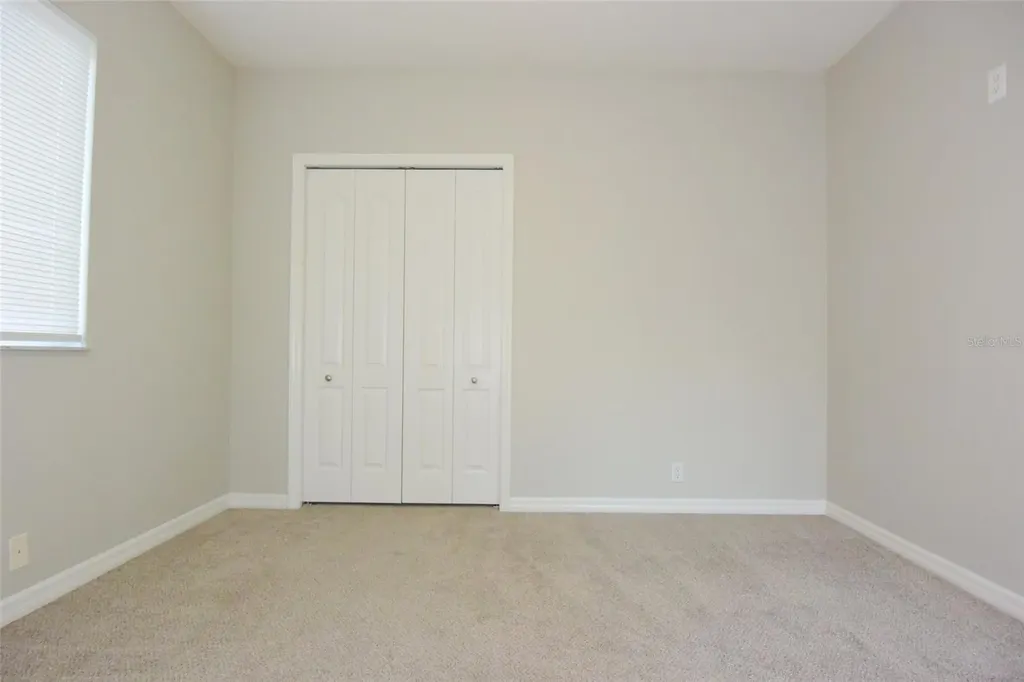 1632 Bayfield Court Trinity FL 34655
