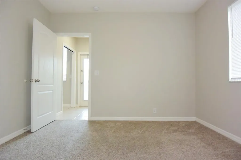 1632 Bayfield Court Trinity FL 34655