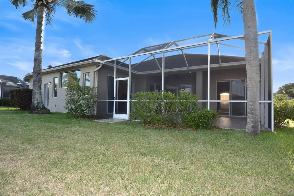 1632 Bayfield Court Trinity FL 34655