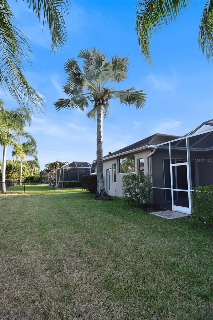 1632 Bayfield Court Trinity FL 34655