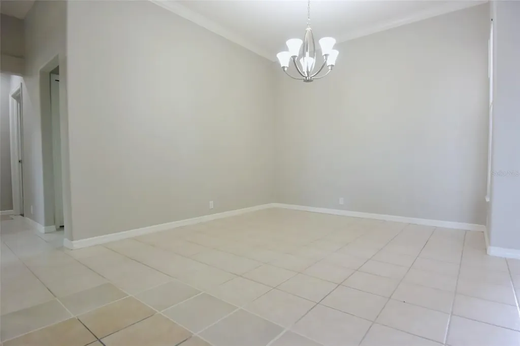 1632 Bayfield Court Trinity FL 34655