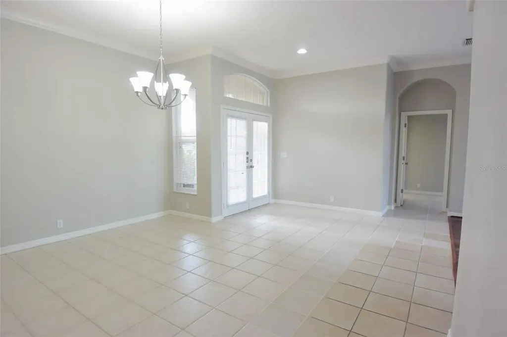 1632 Bayfield Court Trinity FL 34655