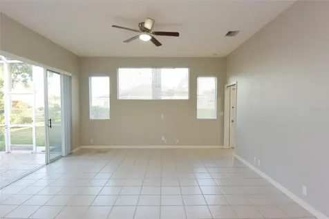 1632 Bayfield Court Trinity FL 34655