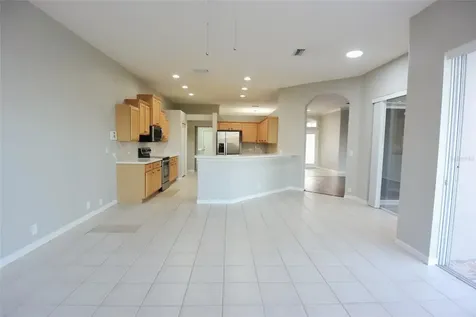 1632 Bayfield Court Trinity FL 34655