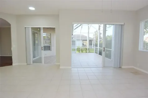 1632 Bayfield Court Trinity FL 34655