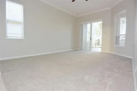 1632 Bayfield Court Trinity FL 34655
