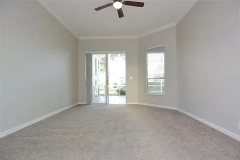 1632 Bayfield Court Trinity FL 34655
