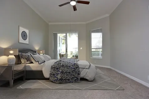 1632 Bayfield Court Trinity FL 34655