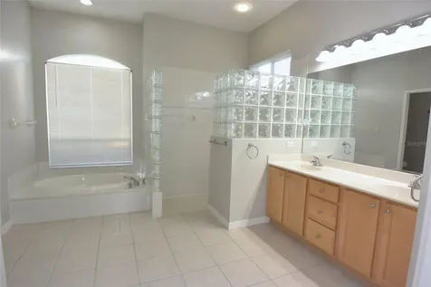 1632 Bayfield Court Trinity FL 34655