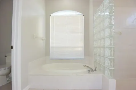 1632 Bayfield Court Trinity FL 34655