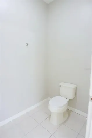 1632 Bayfield Court Trinity FL 34655