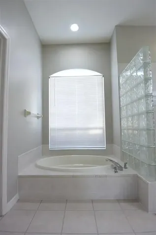 1632 Bayfield Court Trinity FL 34655