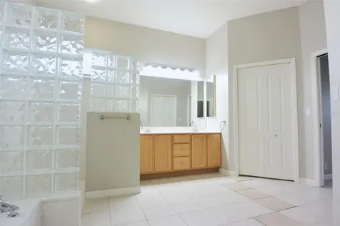1632 Bayfield Court Trinity FL 34655