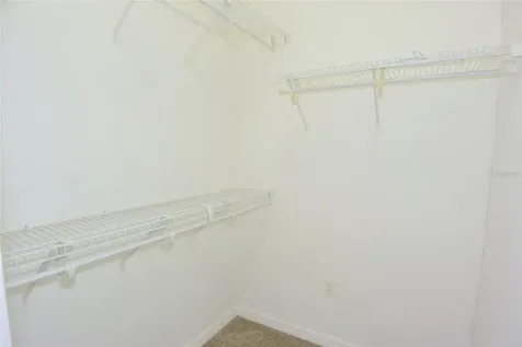 1632 Bayfield Court Trinity FL 34655