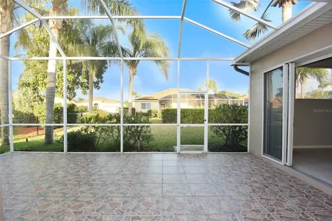 1632 Bayfield Court Trinity FL 34655