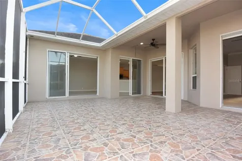 1632 Bayfield Court Trinity FL 34655