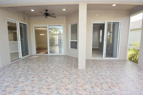 1632 Bayfield Court Trinity FL 34655