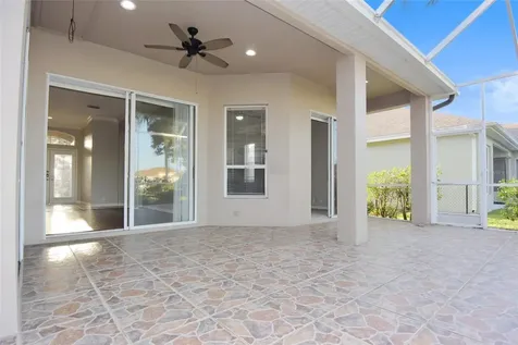 1632 Bayfield Court Trinity FL 34655