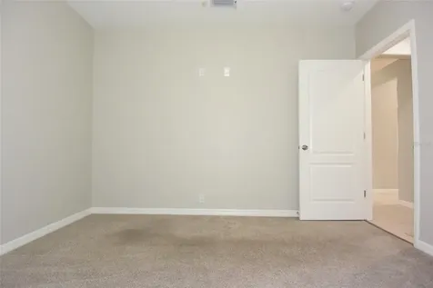 1632 Bayfield Court Trinity FL 34655