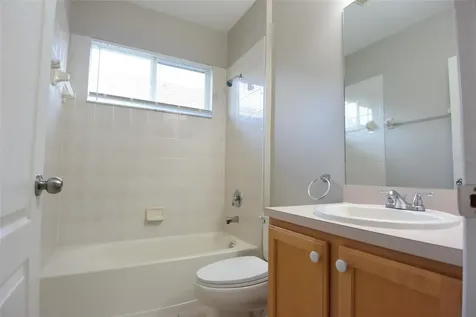 1632 Bayfield Court Trinity FL 34655