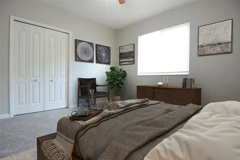 1632 Bayfield Court Trinity FL 34655