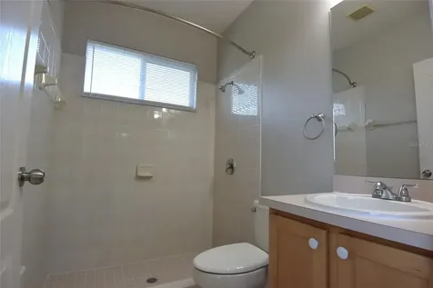 1632 Bayfield Court Trinity FL 34655