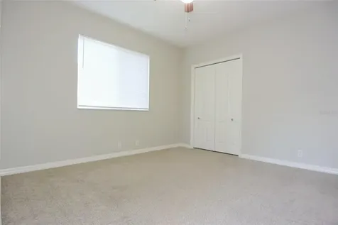 1632 Bayfield Court Trinity FL 34655