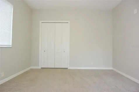 1632 Bayfield Court Trinity FL 34655