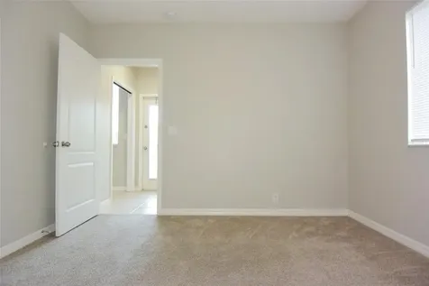 1632 Bayfield Court Trinity FL 34655