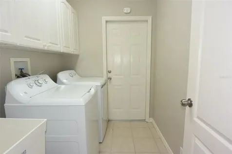 1632 Bayfield Court Trinity FL 34655