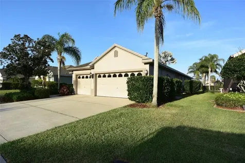 1632 Bayfield Court Trinity FL 34655