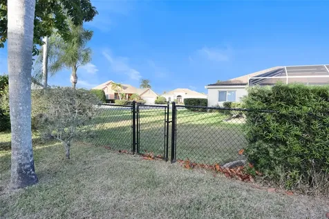 1632 Bayfield Court Trinity FL 34655