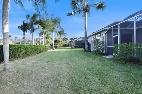 1632 Bayfield Court Trinity FL 34655