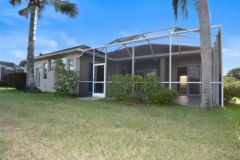 1632 Bayfield Court Trinity FL 34655